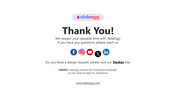 77229-market-research-slide-template-18