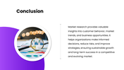 77230-free-market-research-presentation-template-10