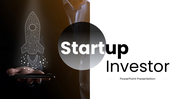 77580-startup-investor-update-presentation-01