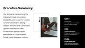77580-startup-investor-update-presentation-02
