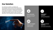 77580-startup-investor-update-presentation-04