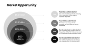 77580-startup-investor-update-presentation-05