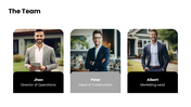 77580-startup-investor-update-presentation-09