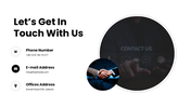 77580-startup-investor-update-presentation-10