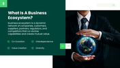78407-business-ecosystem-slide-02