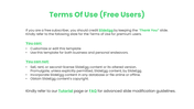 78407-business-ecosystem-slide-16