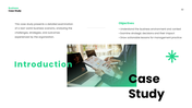 78846-business-management-case-study-powerpoint-02