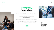 78846-business-management-case-study-powerpoint-03