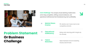 78846-business-management-case-study-powerpoint-04