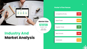 78846-business-management-case-study-powerpoint-05