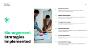 78846-business-management-case-study-powerpoint-06