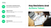 78846-business-management-case-study-powerpoint-08