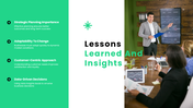 78846-business-management-case-study-powerpoint-10
