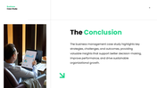 78846-business-management-case-study-powerpoint-11