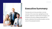 79509-executive-case-study-powerpoint-template-02