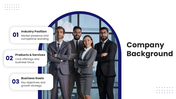 79509-executive-case-study-powerpoint-template-03