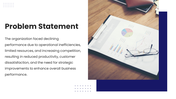 79509-executive-case-study-powerpoint-template-04