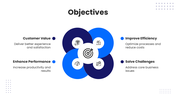 79509-executive-case-study-powerpoint-template-05