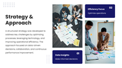 79509-executive-case-study-powerpoint-template-06