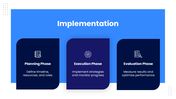 79509-executive-case-study-powerpoint-template-07
