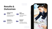 79509-executive-case-study-powerpoint-template-08