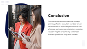 79509-executive-case-study-powerpoint-template-10