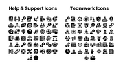 79509-executive-case-study-powerpoint-template-14