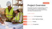 79593-engineering-case-study-powerpoint-slide-02
