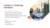 79593-engineering-case-study-powerpoint-slide-03