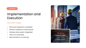 79593-engineering-case-study-powerpoint-slide-04
