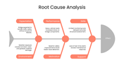 79593-engineering-case-study-powerpoint-slide-05