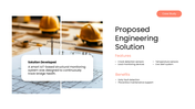 79593-engineering-case-study-powerpoint-slide-06