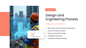 79593-engineering-case-study-powerpoint-slide-07