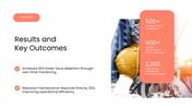 79593-engineering-case-study-powerpoint-slide-08