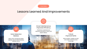 79593-engineering-case-study-powerpoint-slide-09