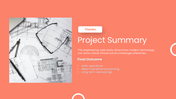 79593-engineering-case-study-powerpoint-slide-10