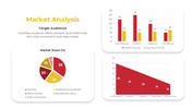 79811-pizza-business-plan-ppt-03