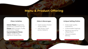 79811-pizza-business-plan-ppt-04