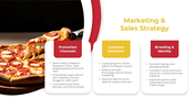 79811-pizza-business-plan-ppt-05