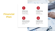 79811-pizza-business-plan-ppt-07