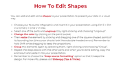 79811-pizza-business-plan-ppt-15
