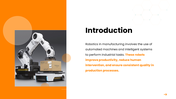 79880-robotics-manufacturing-ppt-template-02