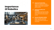 79880-robotics-manufacturing-ppt-template-03