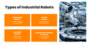 79880-robotics-manufacturing-ppt-template-04