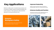 79880-robotics-manufacturing-ppt-template-05