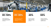 79880-robotics-manufacturing-ppt-template-06