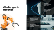 79880-robotics-manufacturing-ppt-template-07