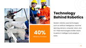 79880-robotics-manufacturing-ppt-template-08