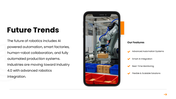 79880-robotics-manufacturing-ppt-template-09