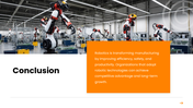 79880-robotics-manufacturing-ppt-template-10